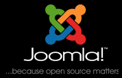 ...because open source mastter