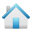 home-32