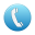 telephone_blue-32